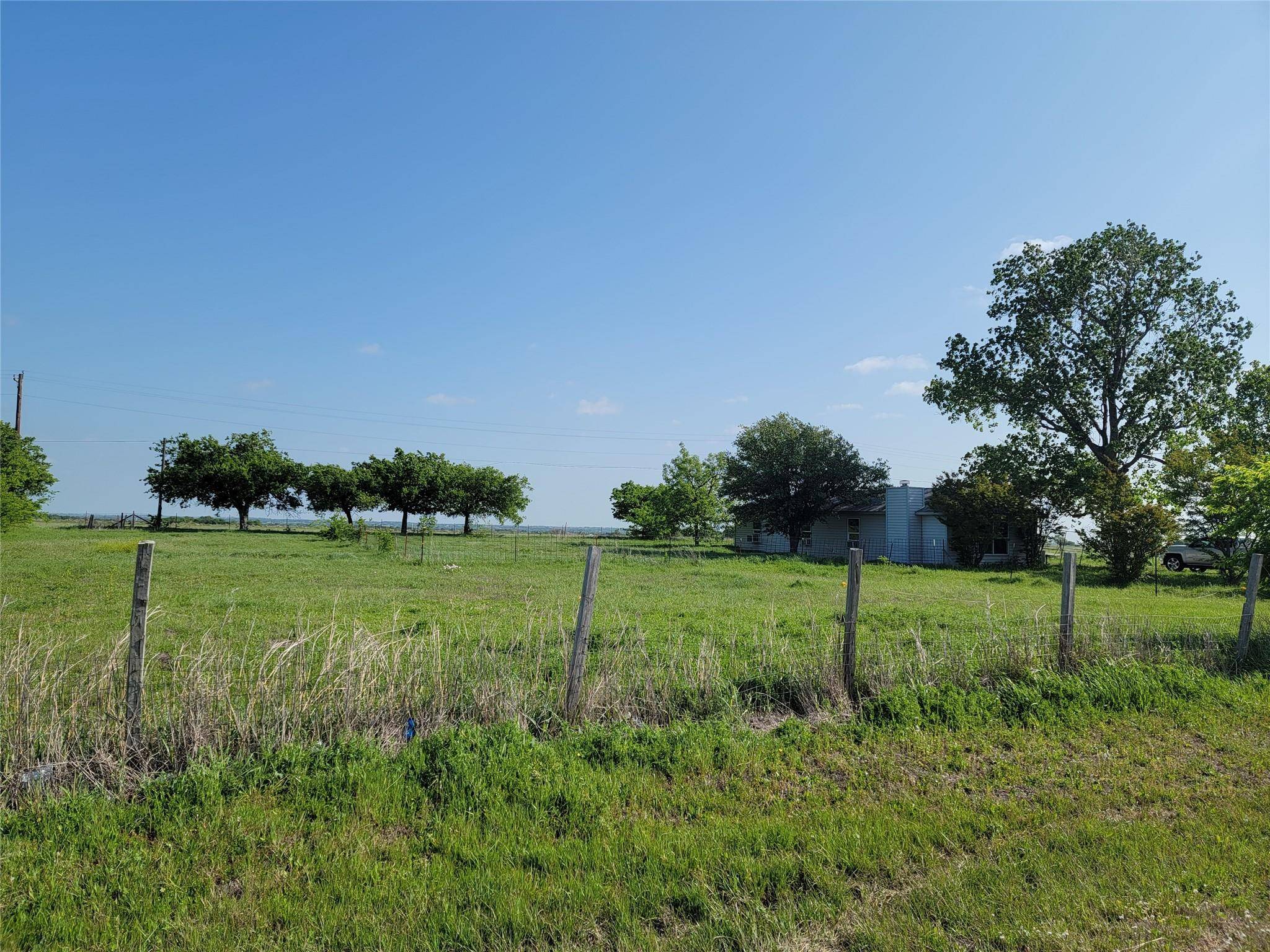 Sanger, TX 76266,7753 Jane Long Road