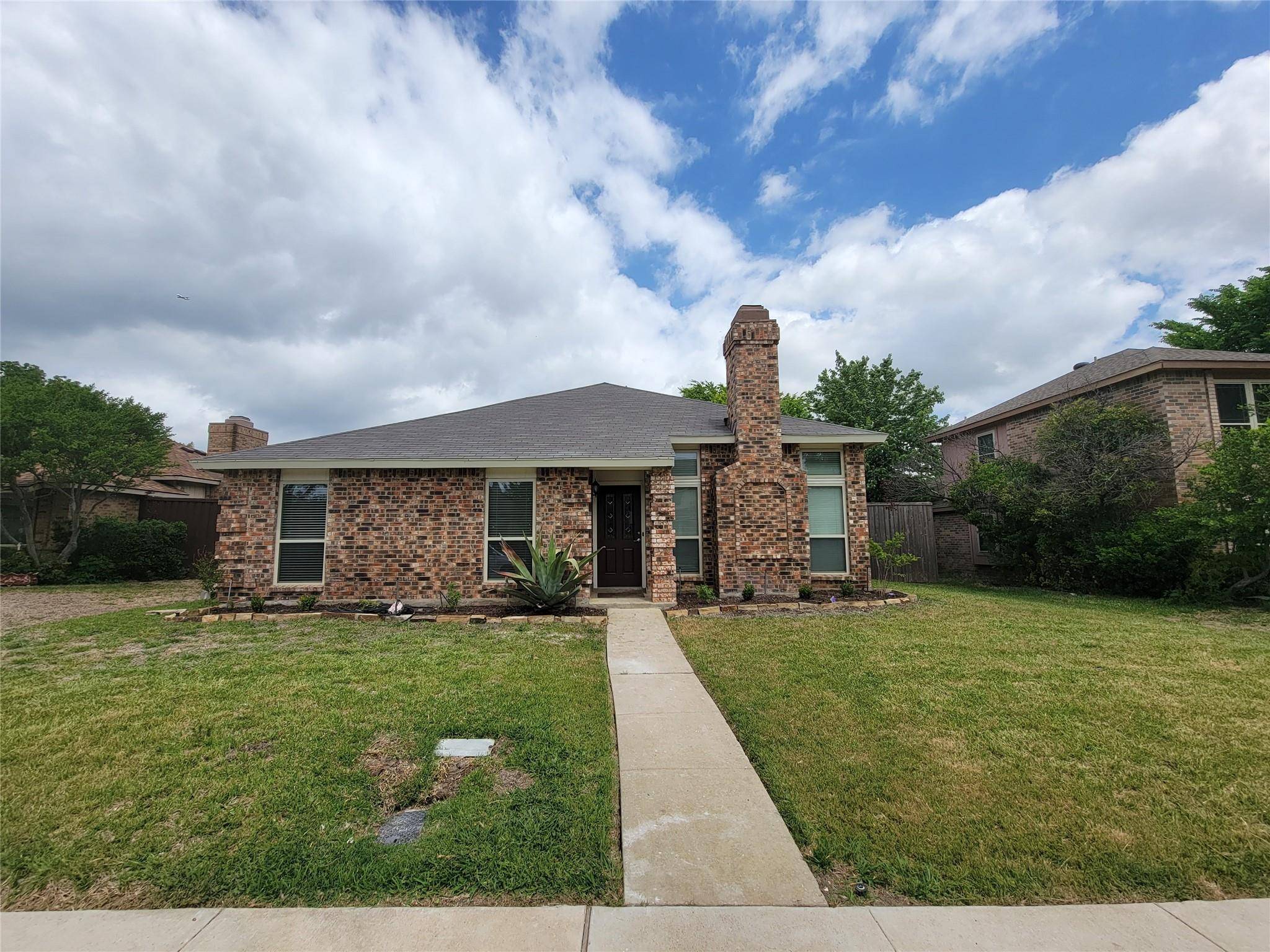 Lewisville, TX 75067,987 Mauve Drive