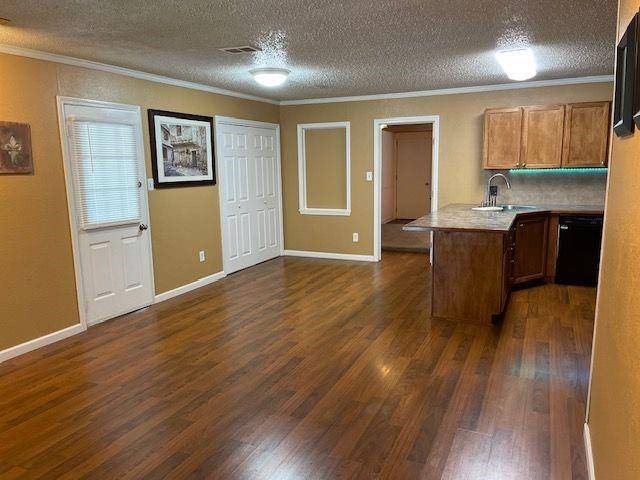 Shreveport, LA 71129,5545 Cross Timbers Drive