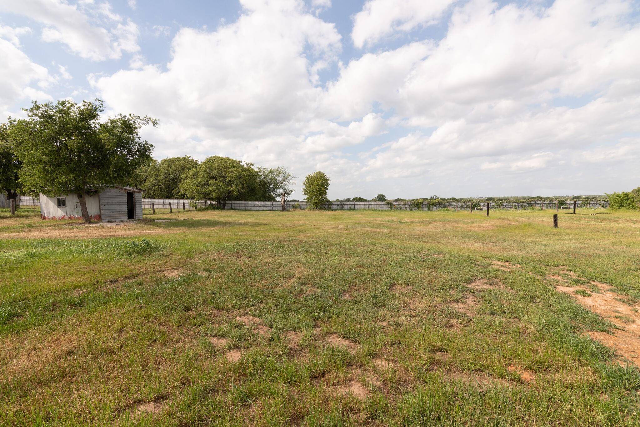 Springtown, TX 76082,1025 Summit Drive