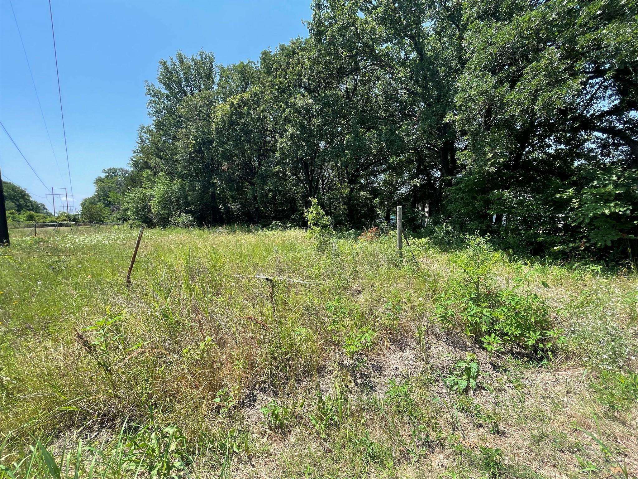 Tool, TX 75143,0000 Oakwood Drive