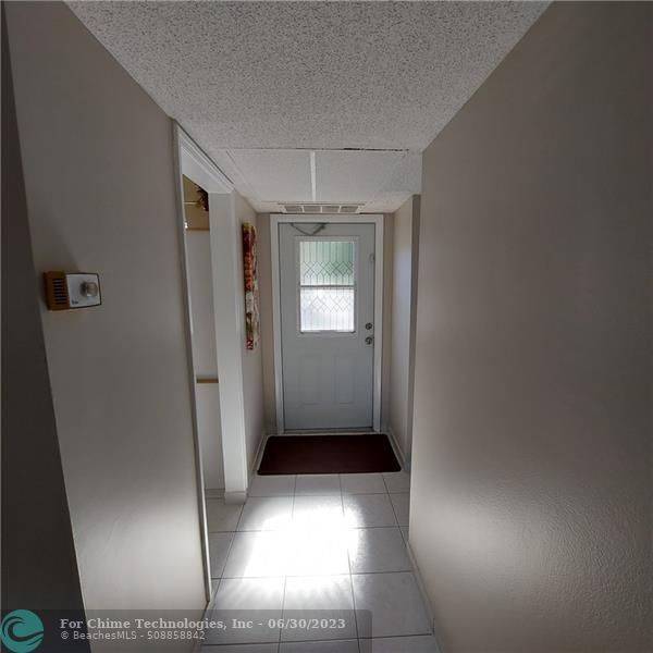 Lauderdale Lakes, FL 33319,4805 NW 35th St #L-410