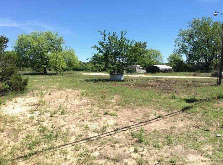 Clyde, TX 79510,6710 County Road 120