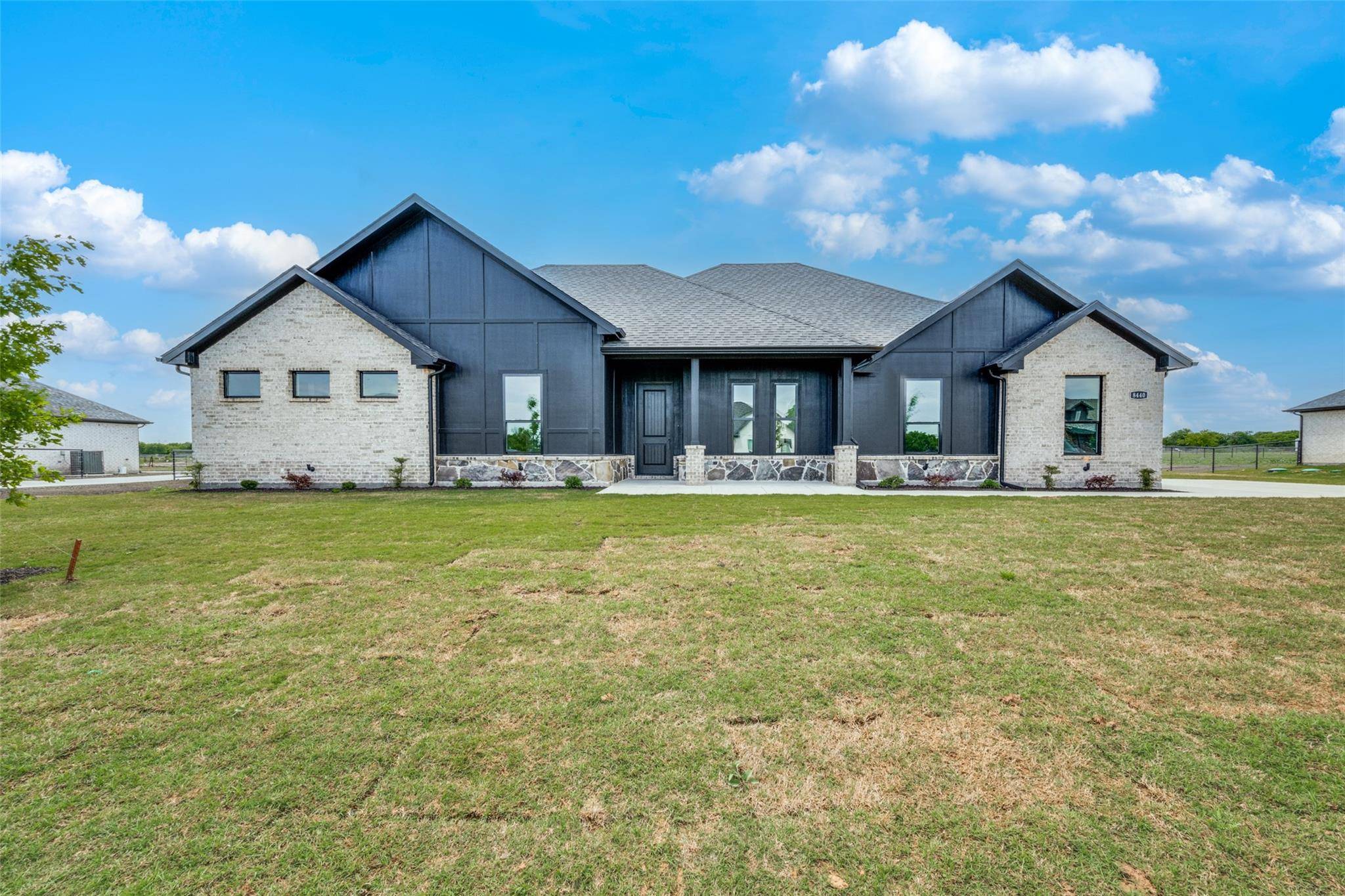 Krum, TX 76249,8440 Kassandra Drive