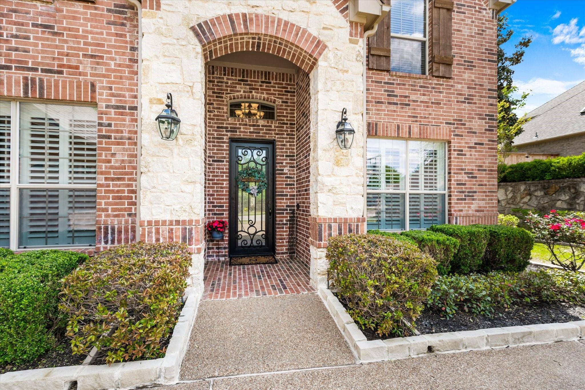 Euless, TX 76039,903 Canvasback Court