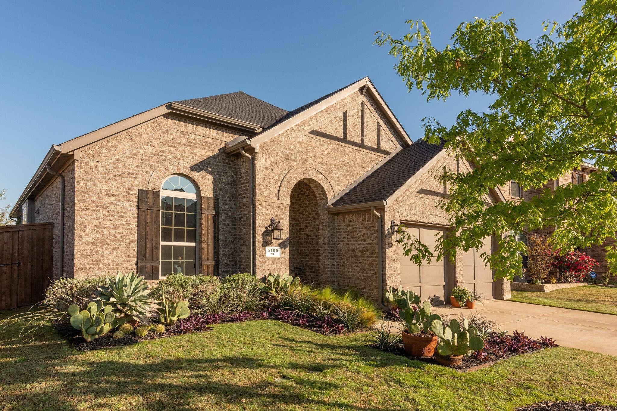 Flower Mound, TX 76262,5105 High Ridge Trail