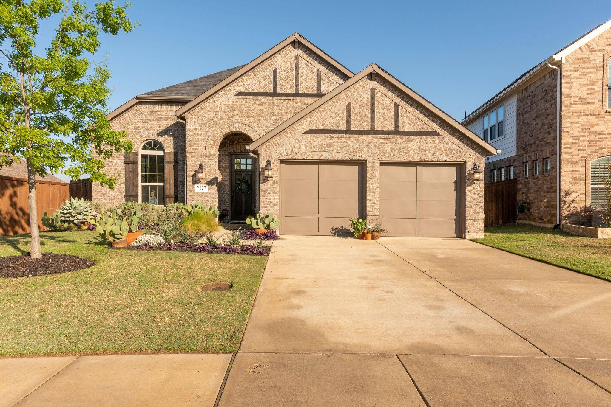 Flower Mound, TX 76262,5105 High Ridge Trail