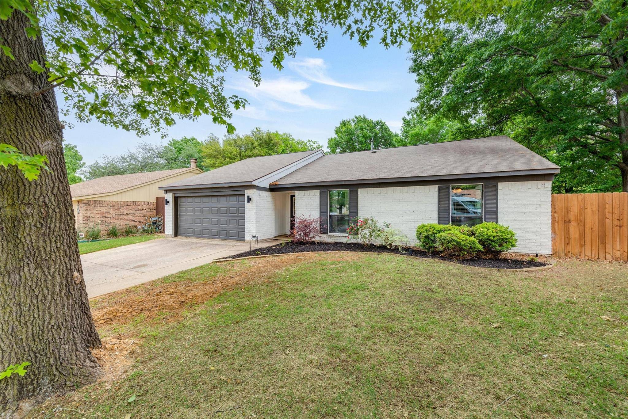 Flower Mound, TX 75028,3902 Sweetgum Court