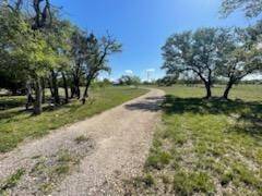 Lampasas, TX 76550,1441 County Rd 111