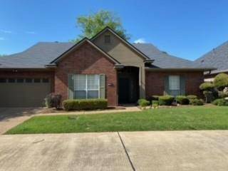 Shreveport, LA 71105,178 Ramses Lane