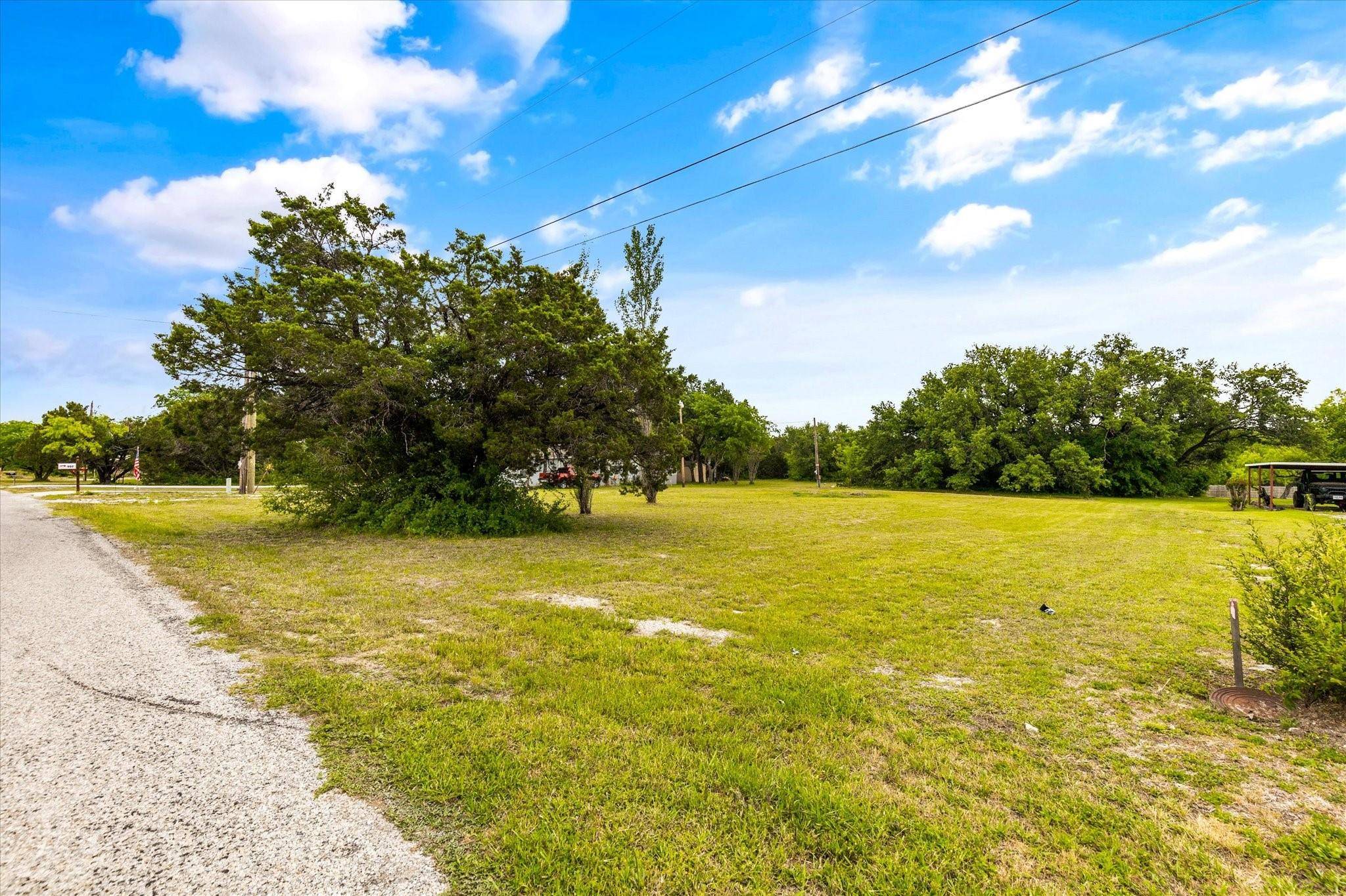 Granbury, TX 76048,905 Mojave Trail