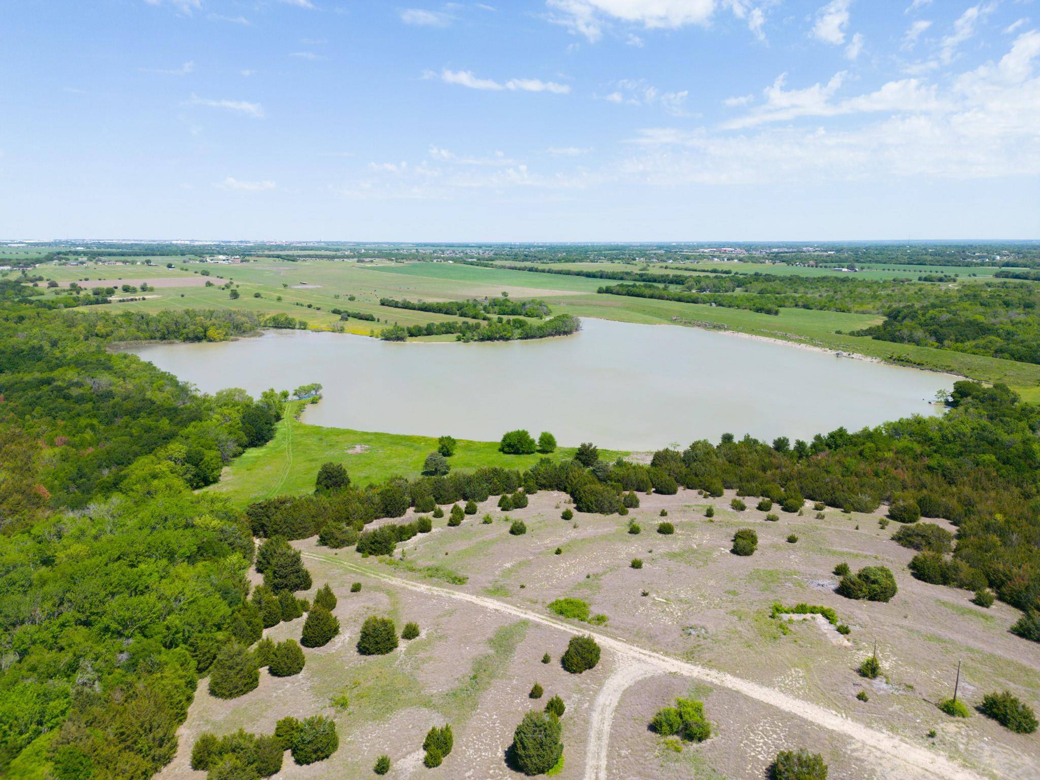 Robinson, TX 76706,0000 Cooksey Lane