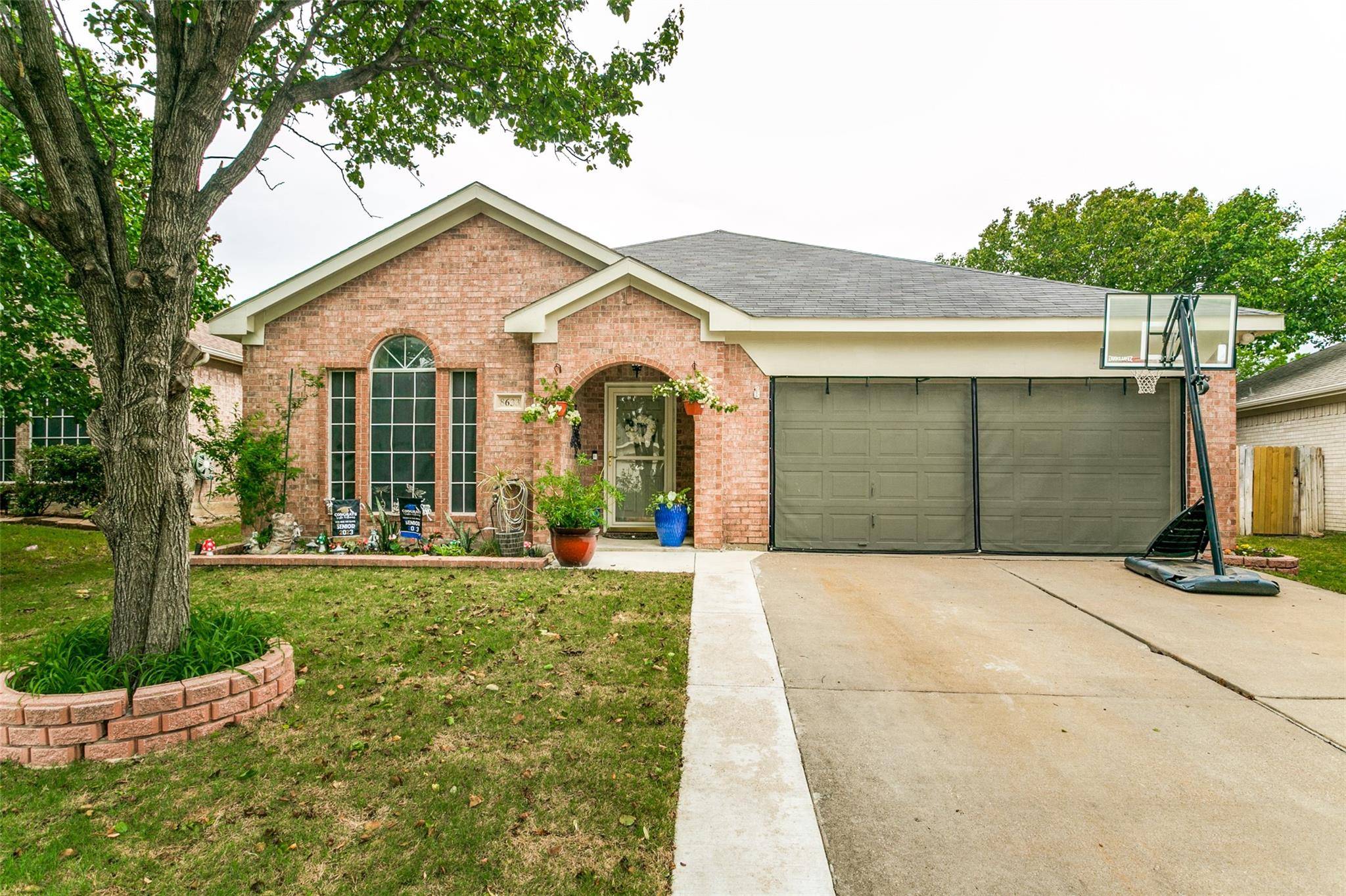 Fort Worth, TX 76244,8633 Rainy Lake Drive