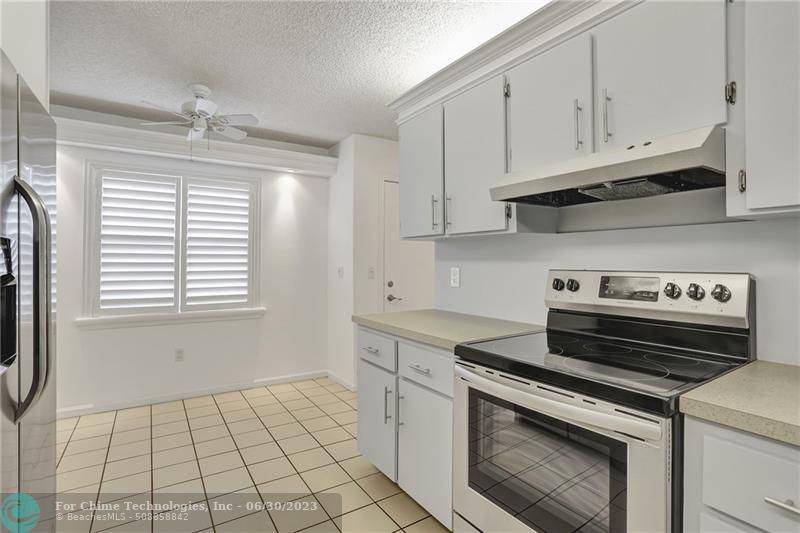 Boca Raton, FL 33428,9170 SW 14th St  #4402