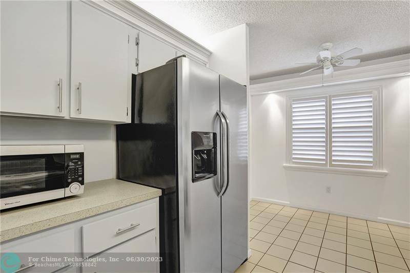 Boca Raton, FL 33428,9170 SW 14th St  #4402