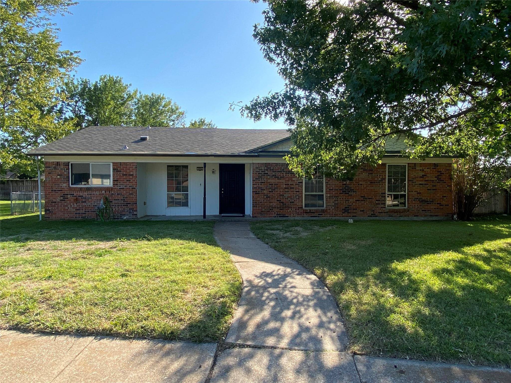 Garland, TX 75043,506 Monticello Court