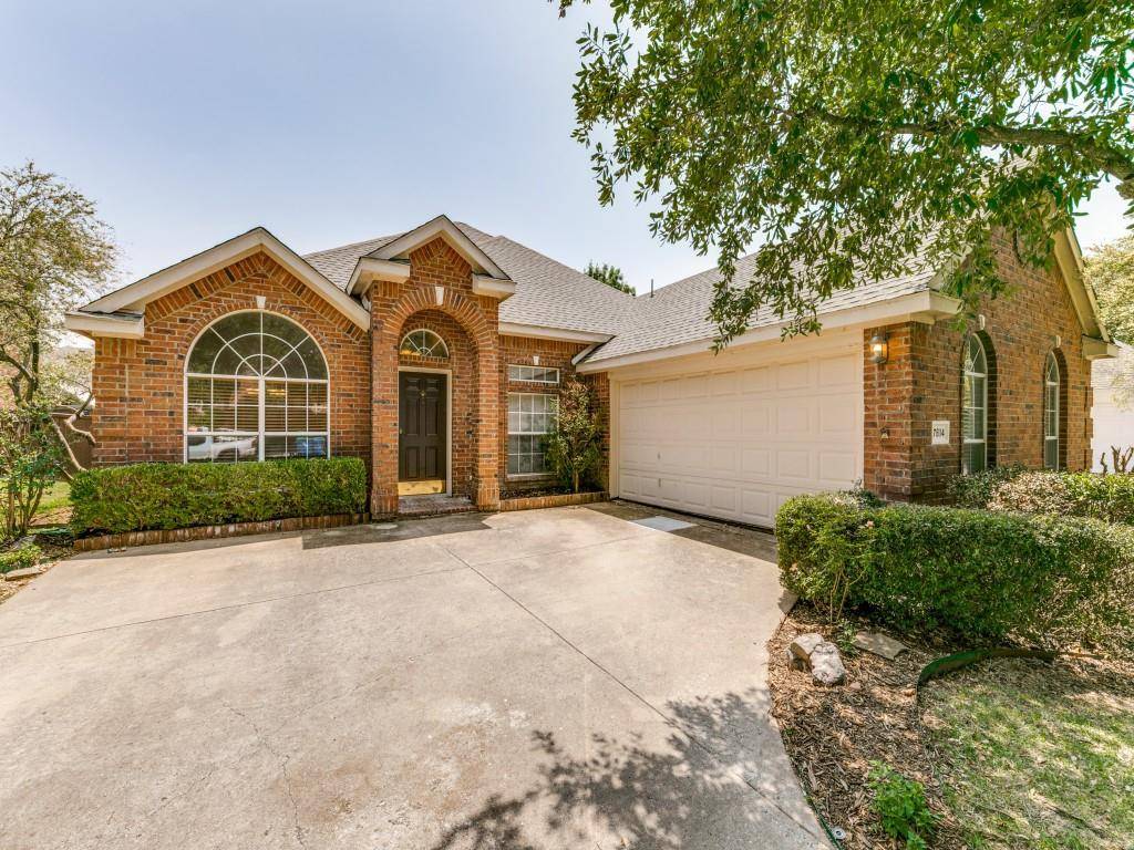 Rowlett, TX 75089,7814 Killarney Lane