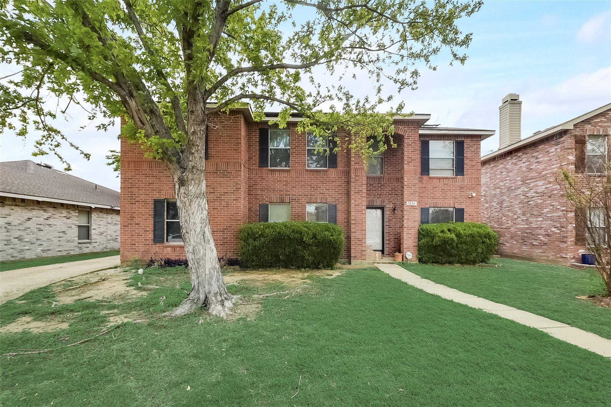 Cedar Hill, TX 75104,1284 Longleaf Drive