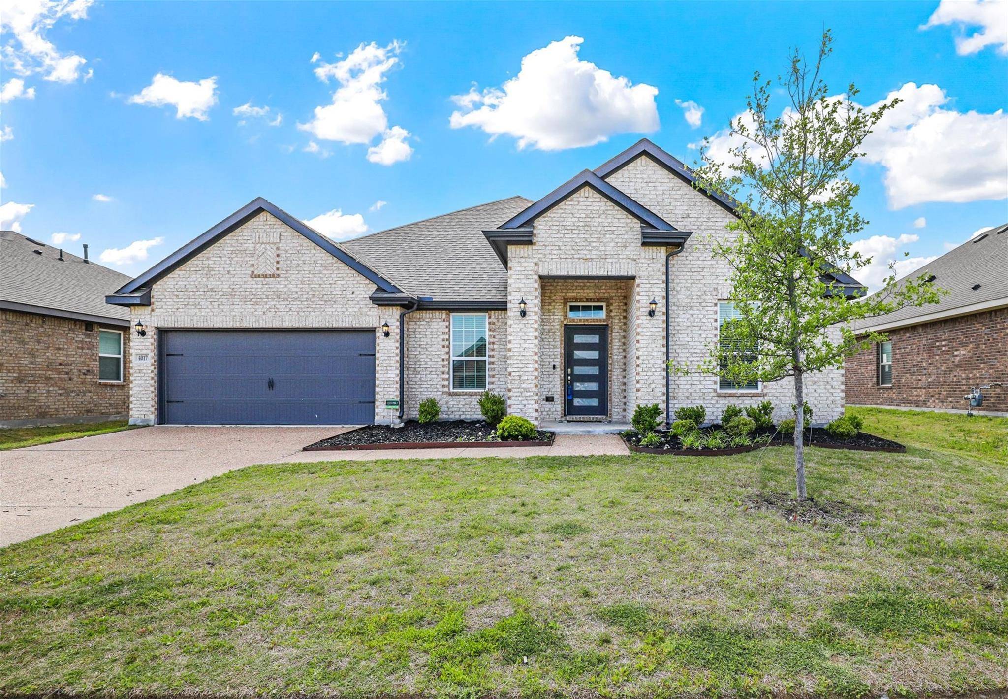 Melissa, TX 75454,4017 Sparrow Trail