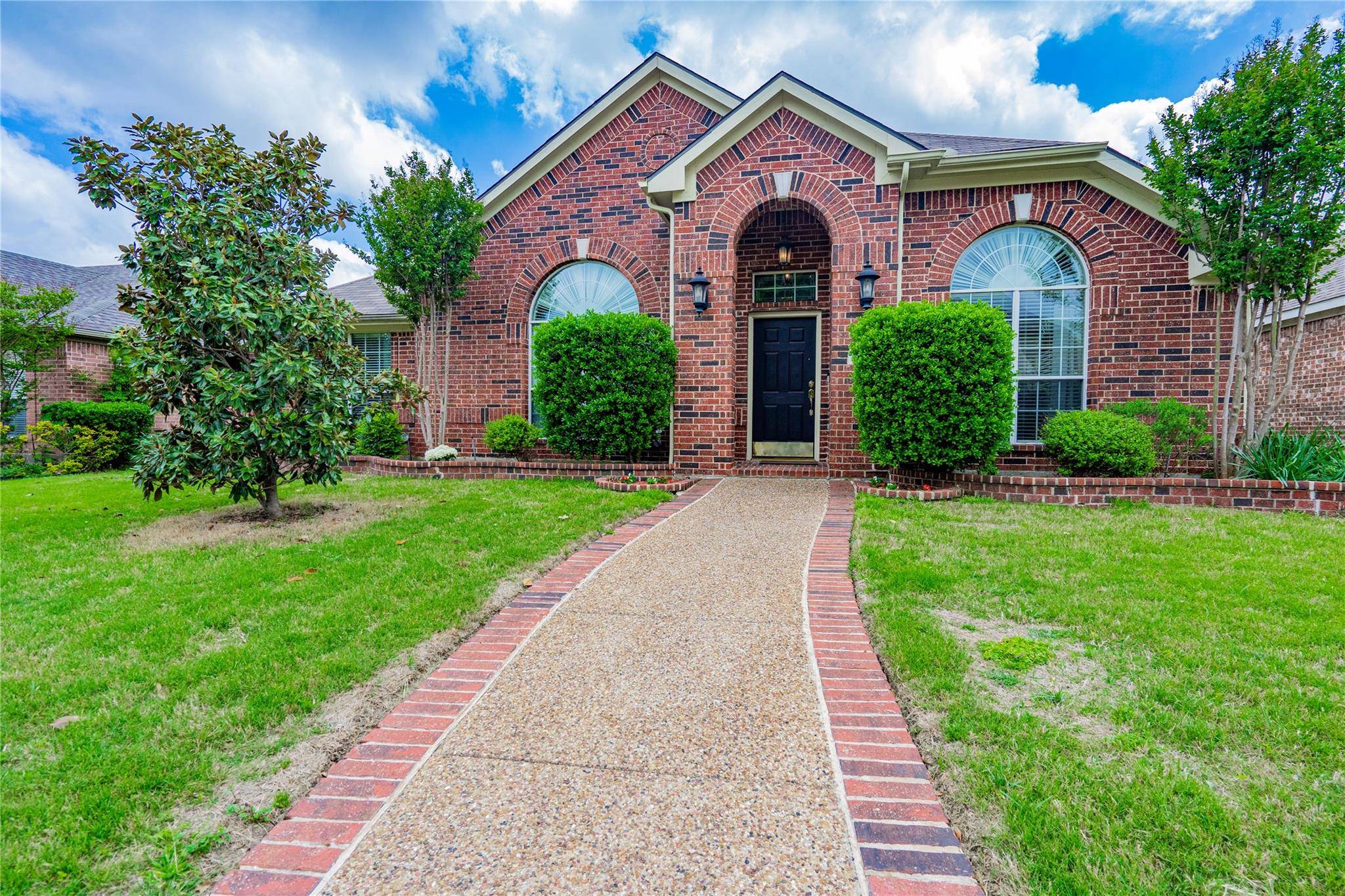 Mckinney, TX 75070,5801 Jewel Drive