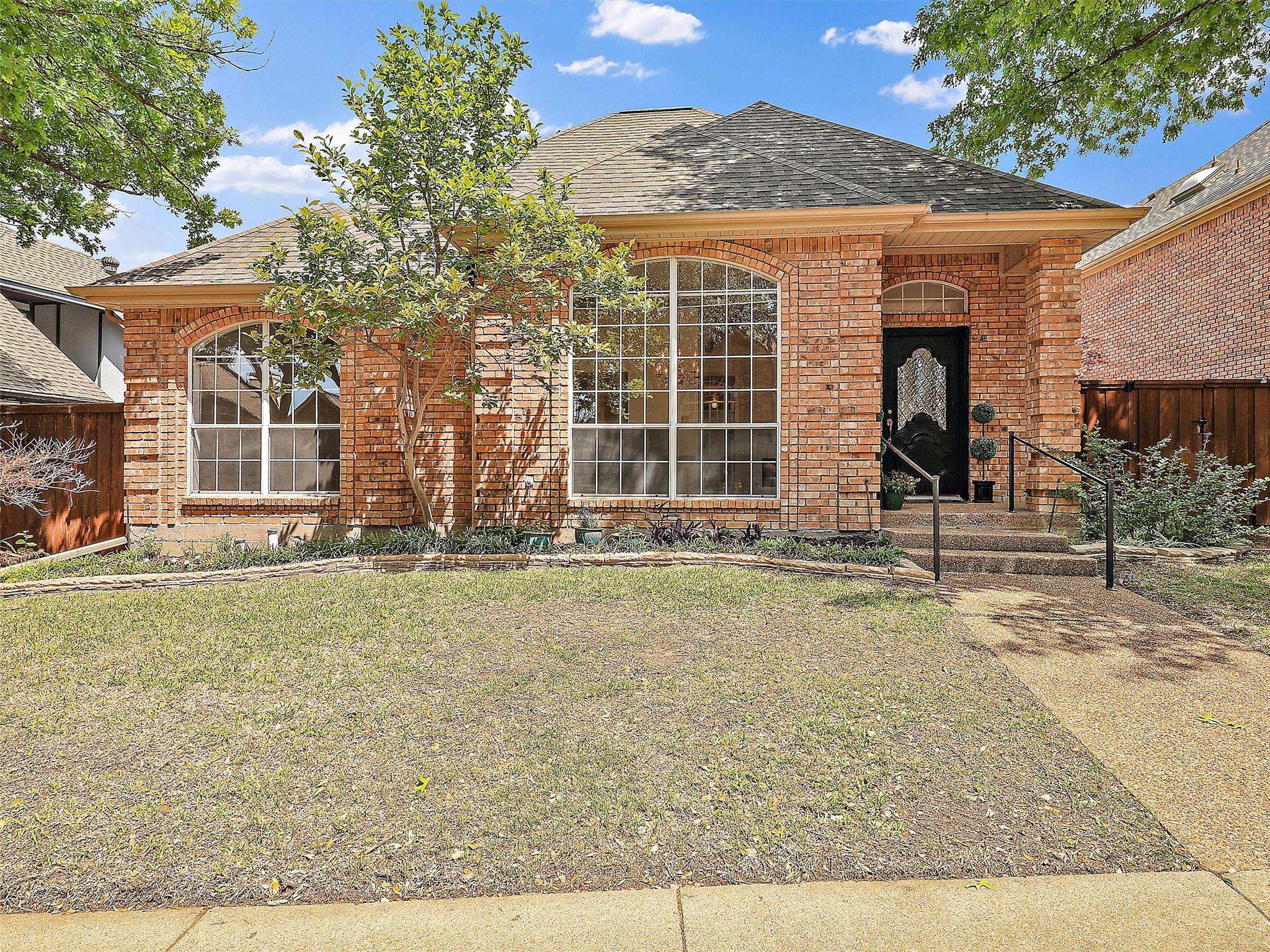 Plano, TX 75093,4105 Fiser Place