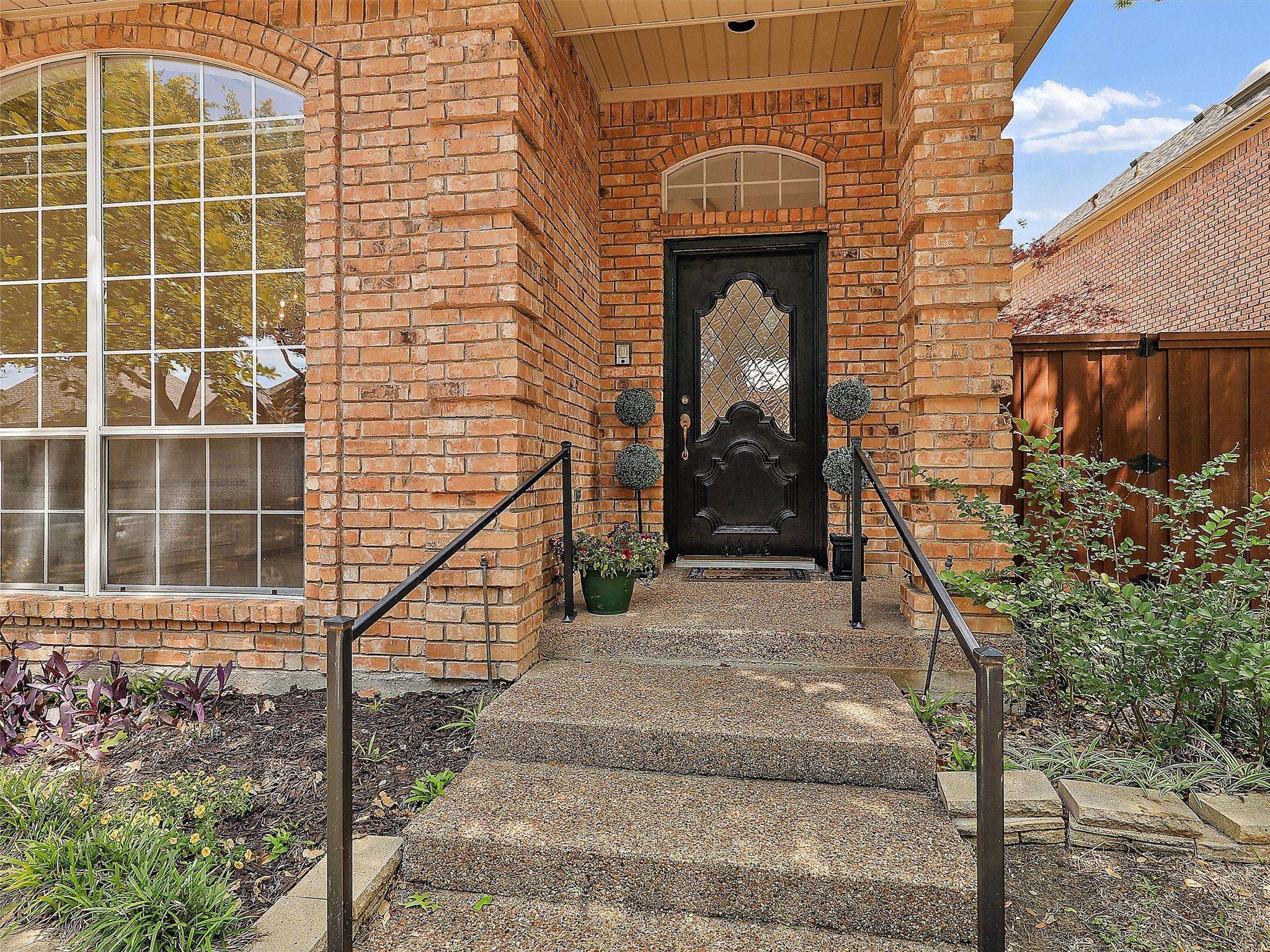 Plano, TX 75093,4105 Fiser Place