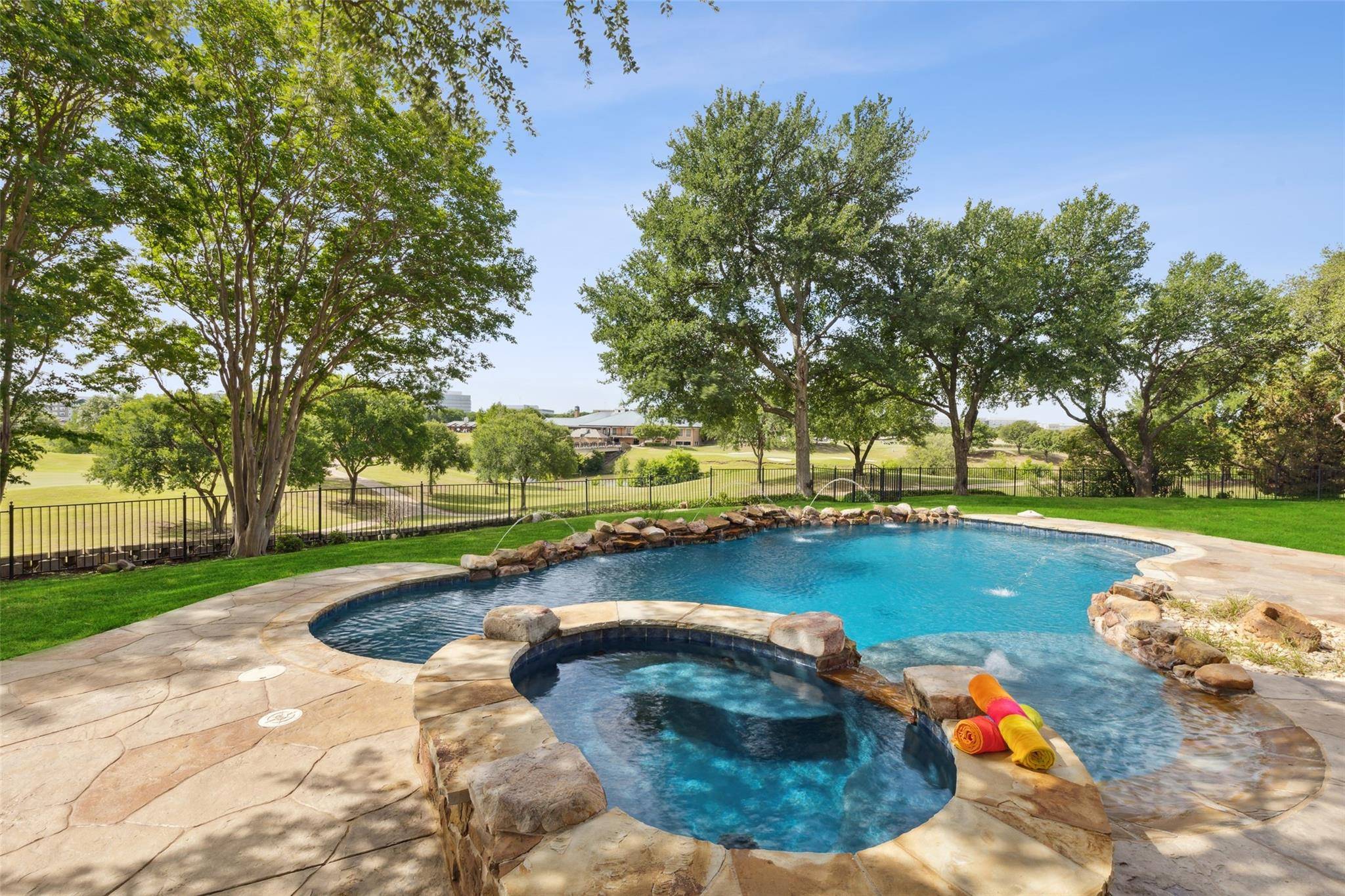 Irving, TX 75063,2140 Creekside Circle S