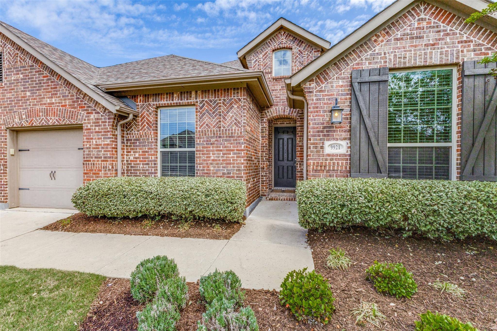 Little Elm, TX 75068,9921 Trinity Drive