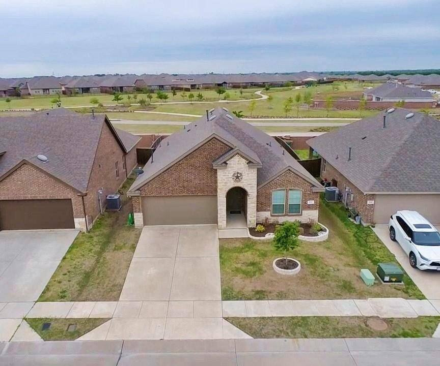 Fate, TX 75189,341 Burr Lane