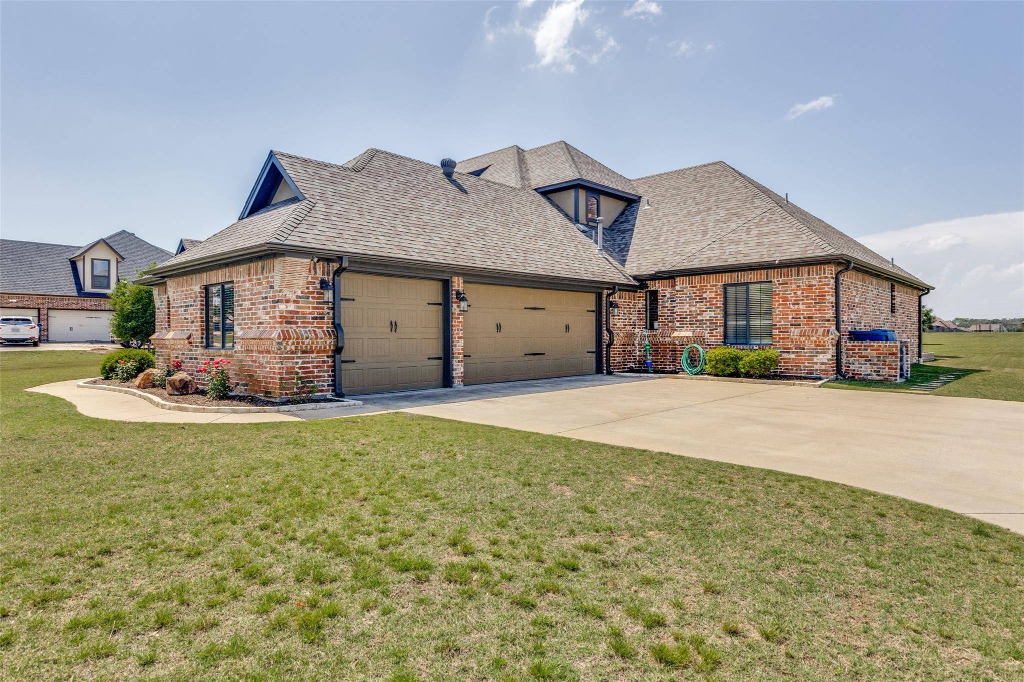 Mansfield, TX 76063,7317 Granville Drive