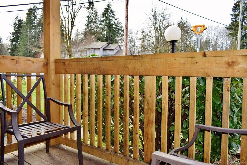 Duncan, BC V9L 4C1,3271 Cowichan Lake Rd #5