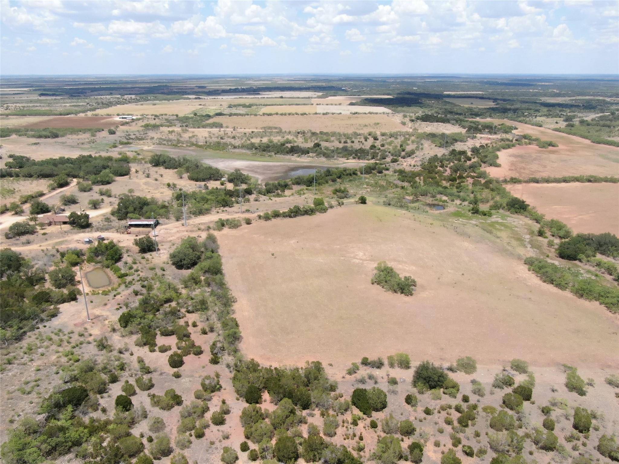 Santa Anna, TX 76878,TBD COUNTY ROAD 106