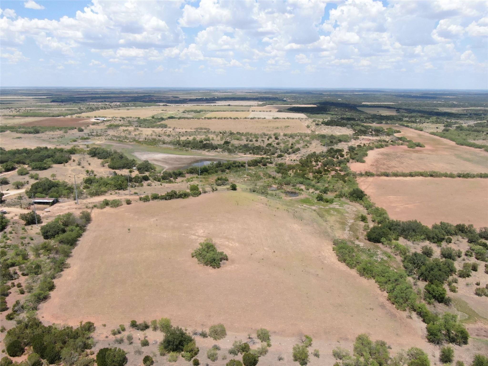 Santa Anna, TX 76878,TBD COUNTY ROAD 106