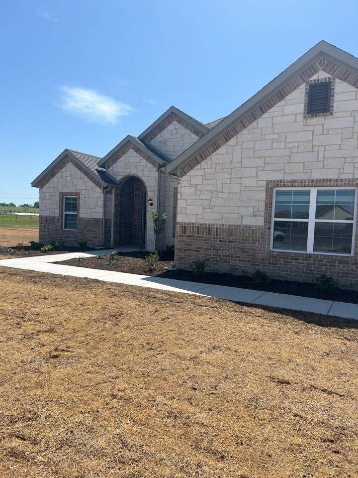 Sanger, TX 76266,13505 Sage Meadow Circle