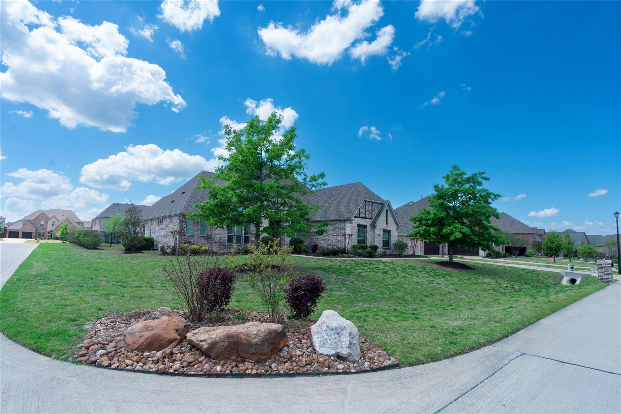 Rockwall, TX 75087,825 Calm Crest Drive