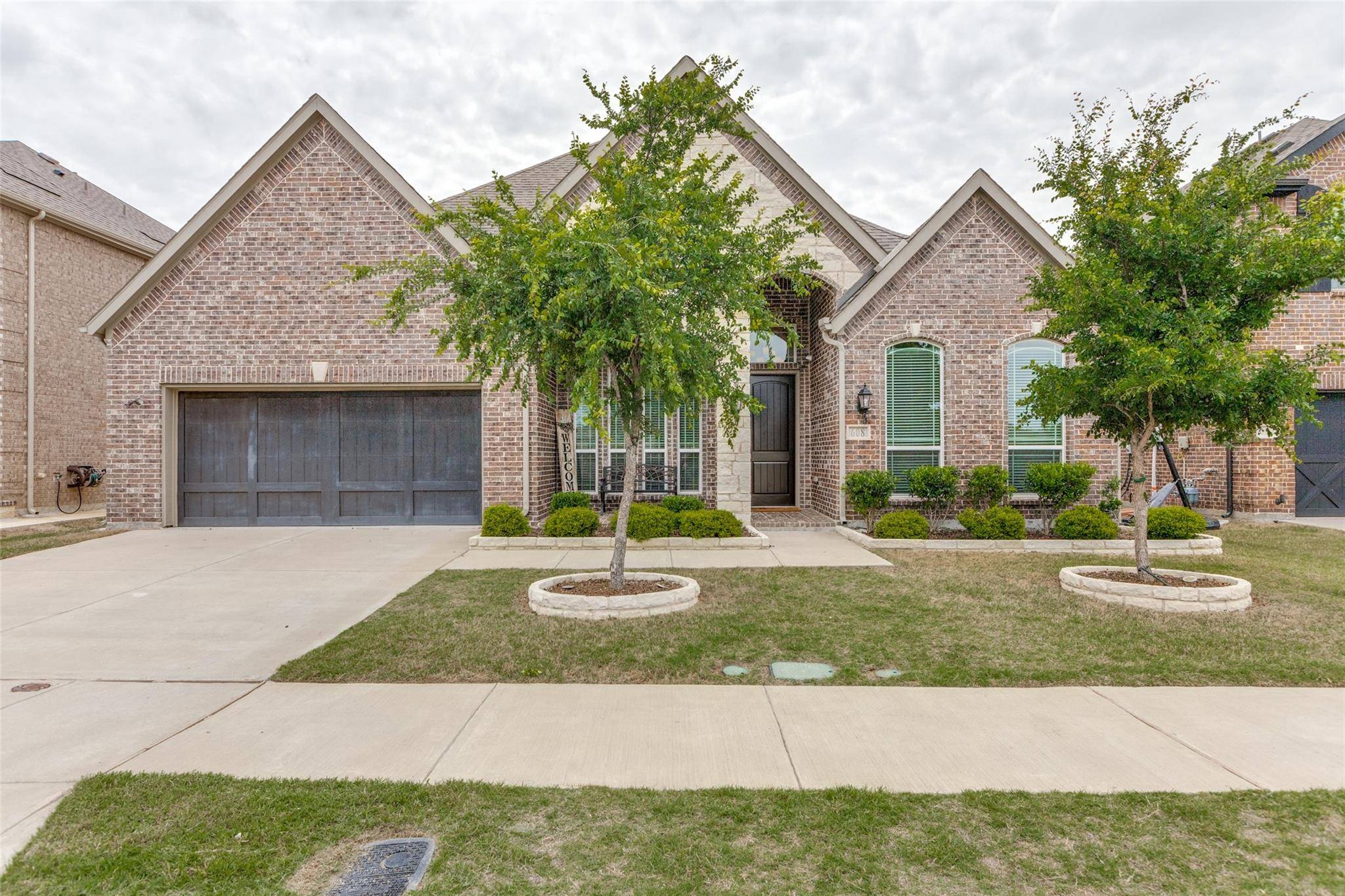 Celina, TX 75009,608 Mary Ruth Place