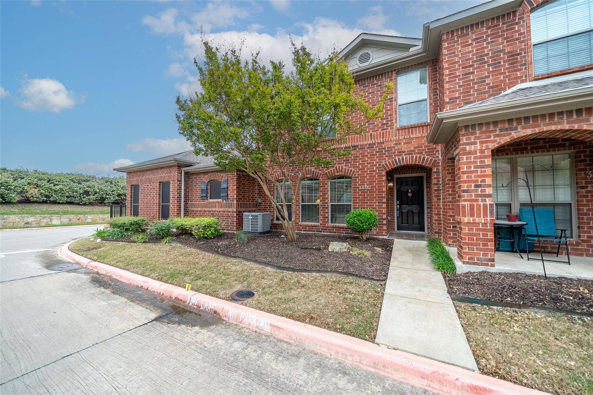 Mckinney, TX 75072,575 S Virginia Hills Drive #3802