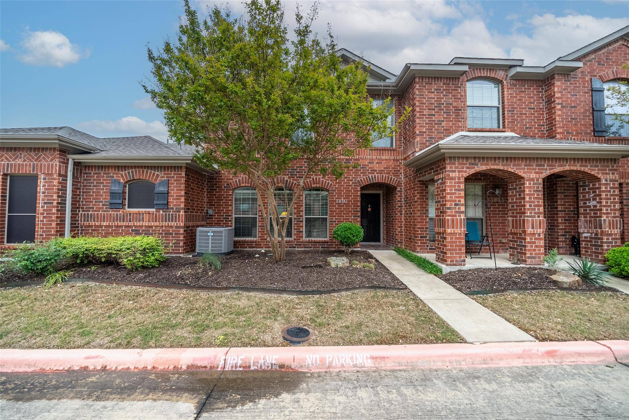 Mckinney, TX 75072,575 S Virginia Hills Drive #3802