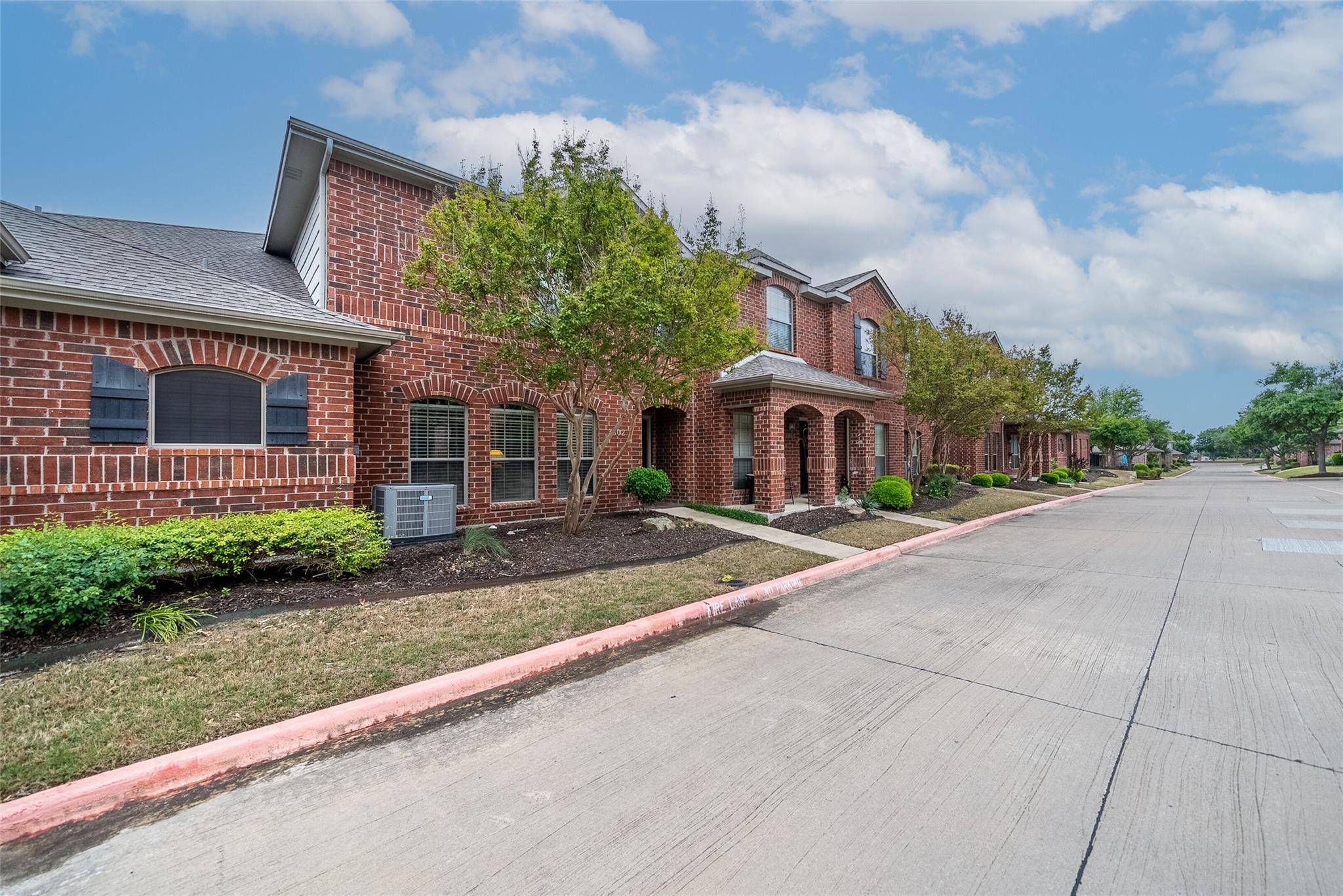 Mckinney, TX 75072,575 S Virginia Hills Drive #3802