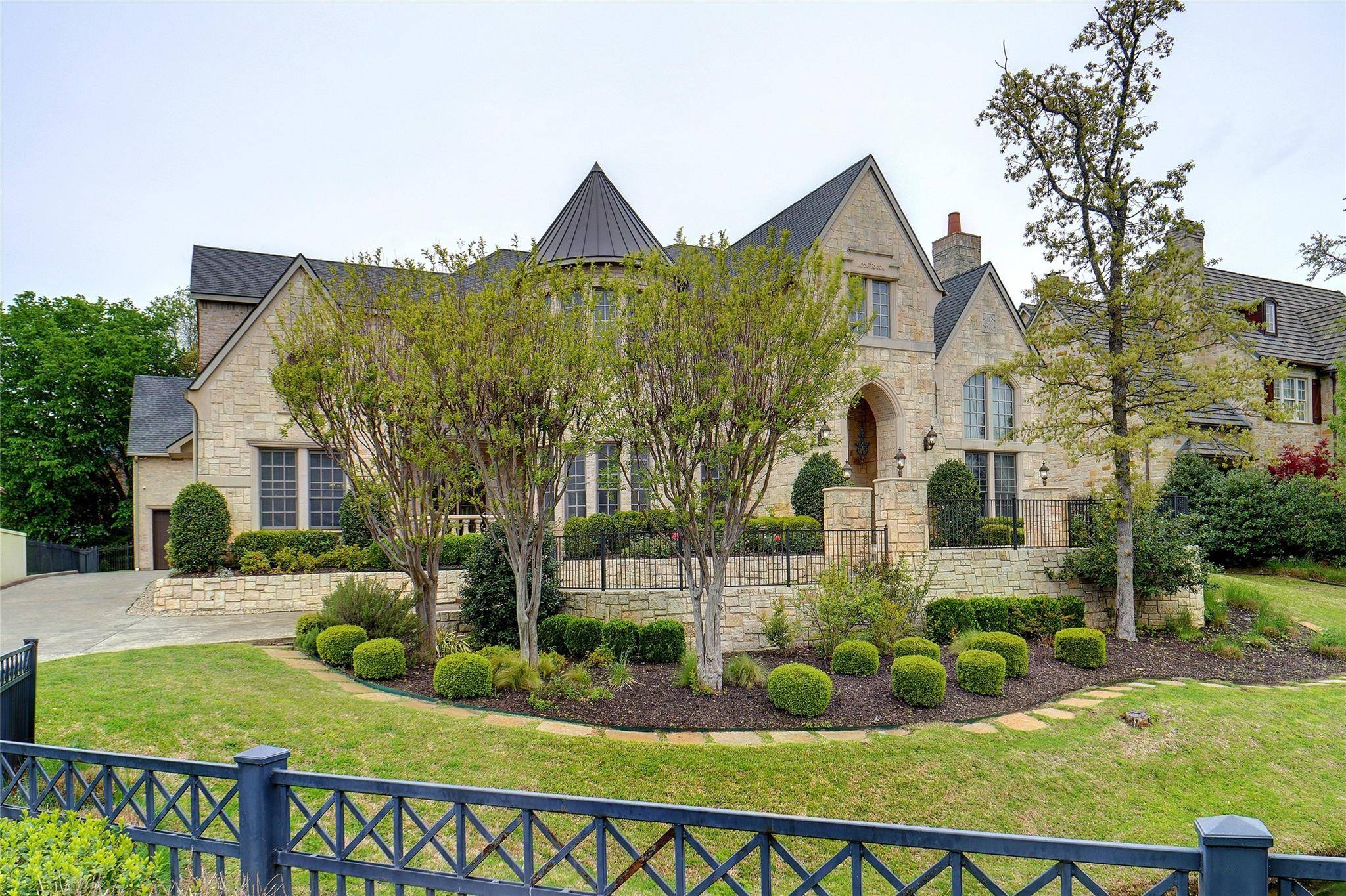 Colleyville, TX 76034,4804 Beldon Trail