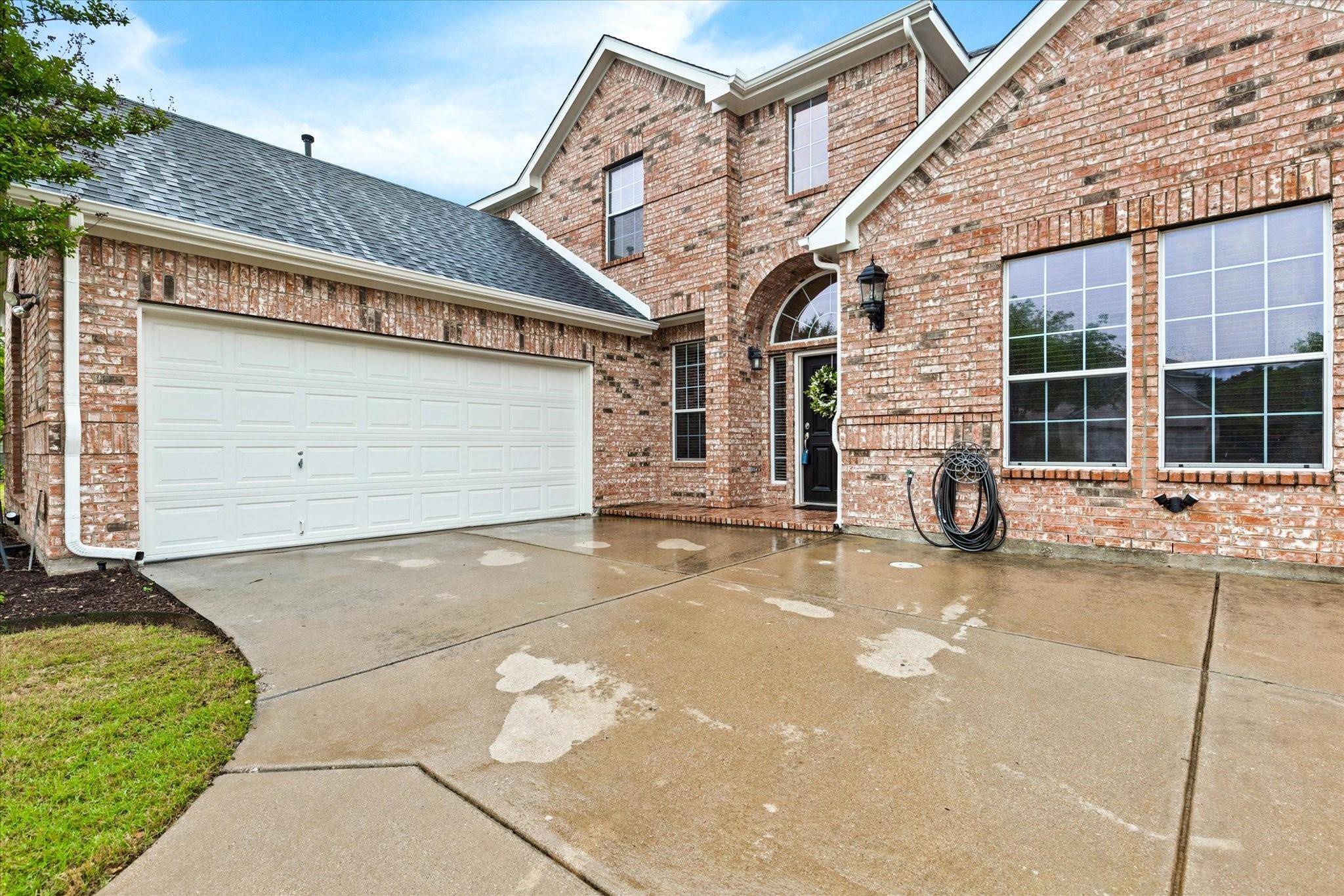 Fort Worth, TX 76123,7958 Mellie Court