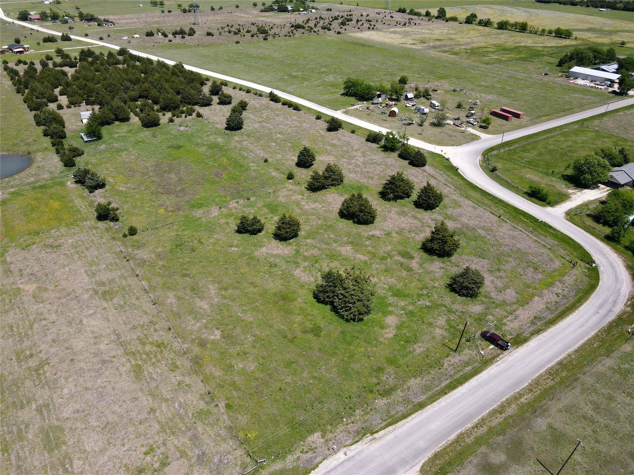 Farmersville, TX 75442,0000 County Road 700