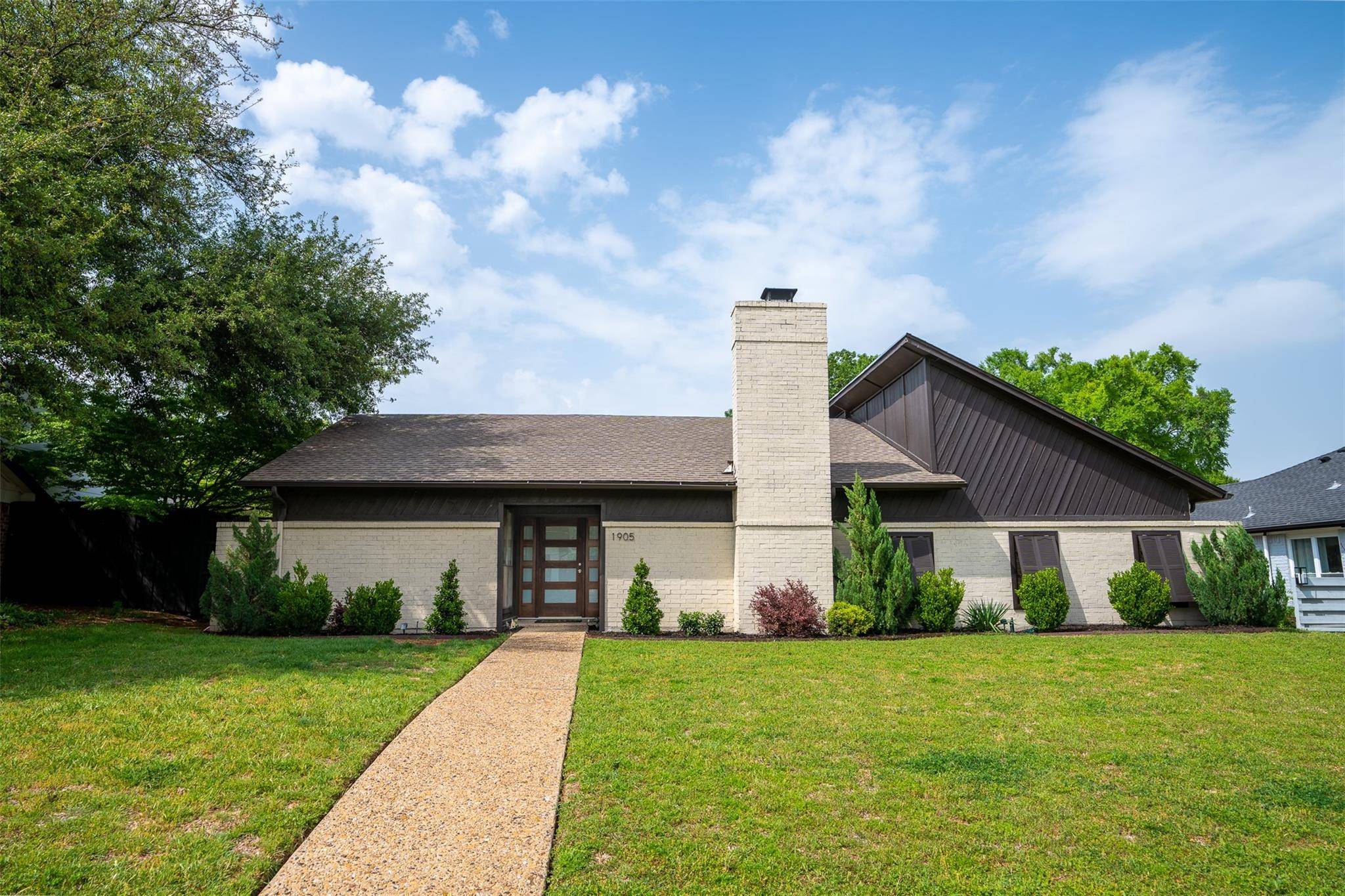 Plano, TX 75023,1905 Boulder Drive