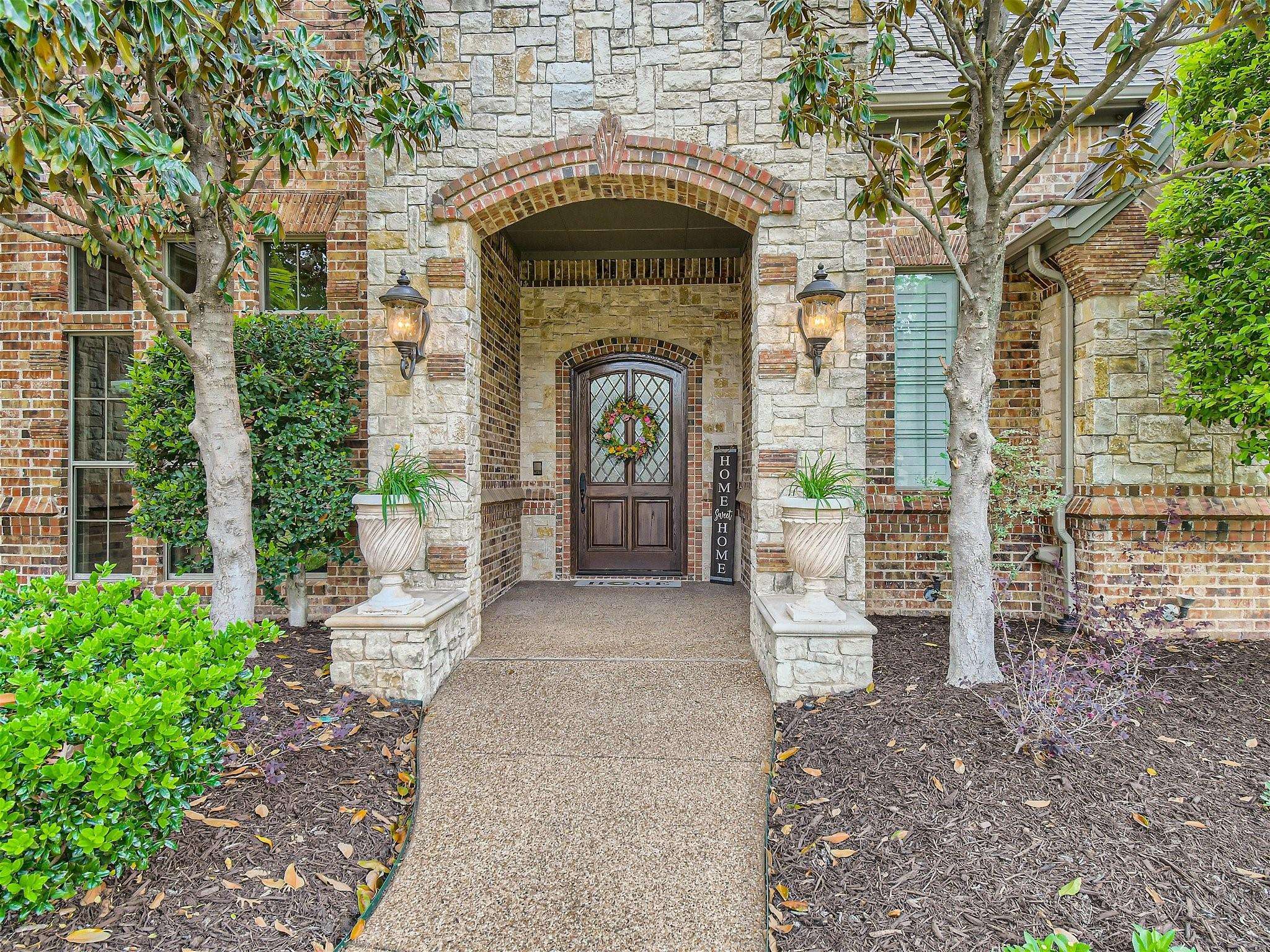 Keller, TX 76262,1808 Summit Court