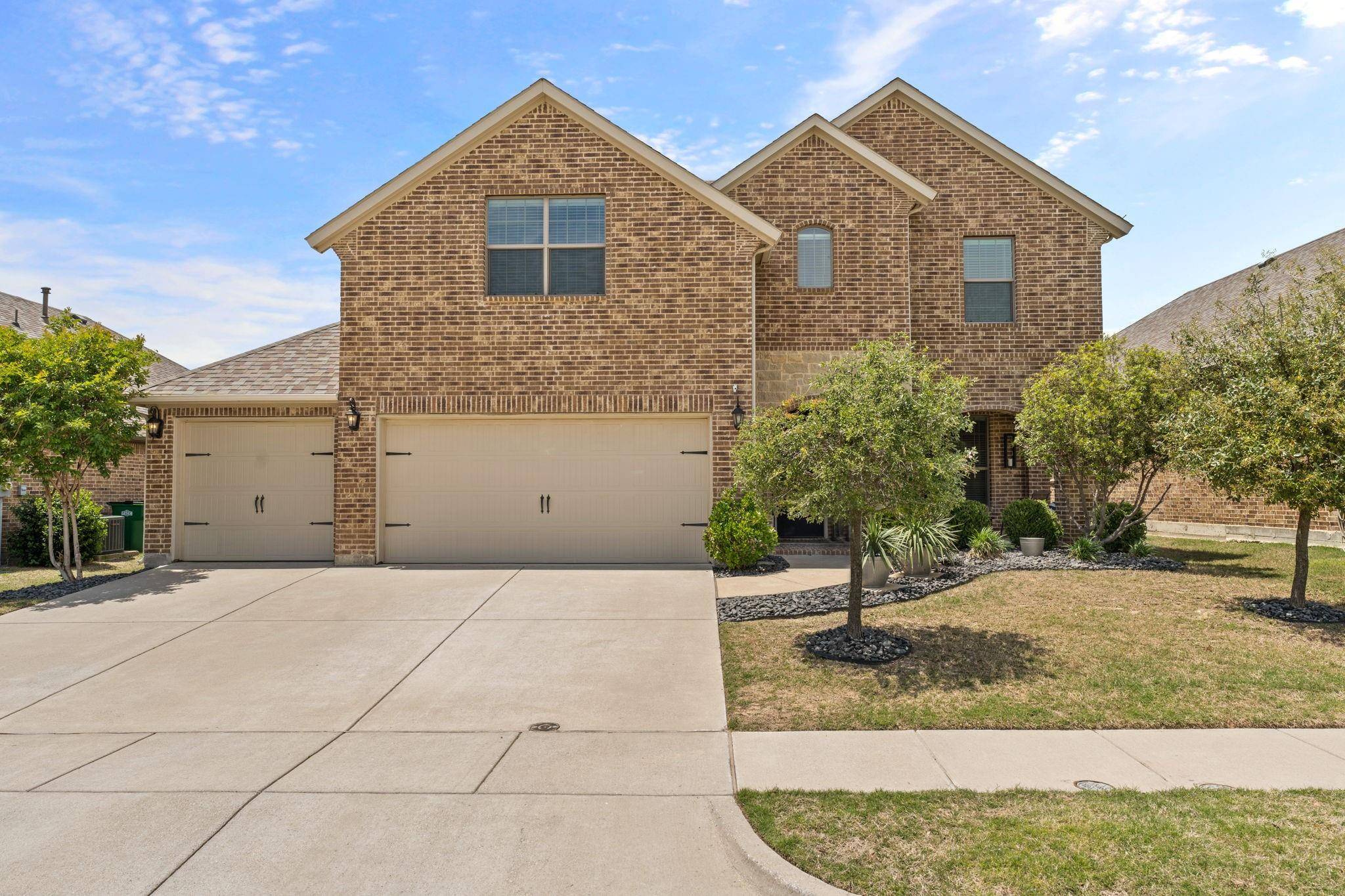 Fate, TX 75087,613 Eleanor Drive