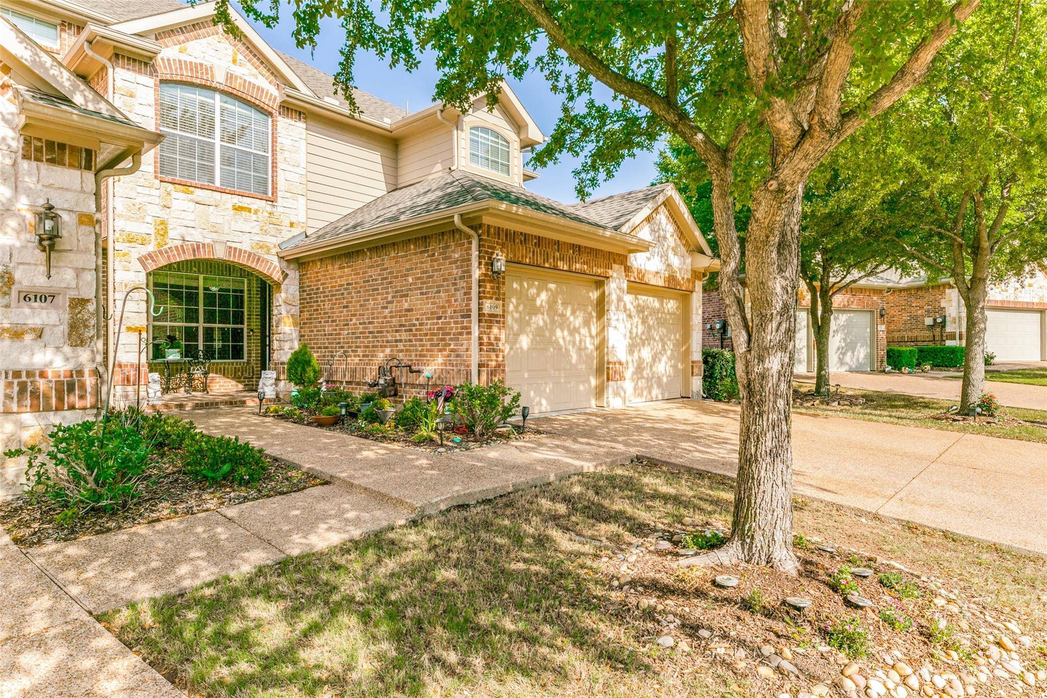 Garland, TX 75044,6109 Partridge Place