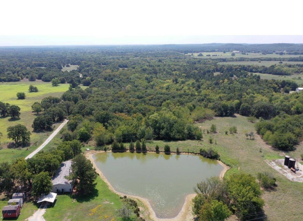 Gainesville, TX 76240,2160 County Road 178