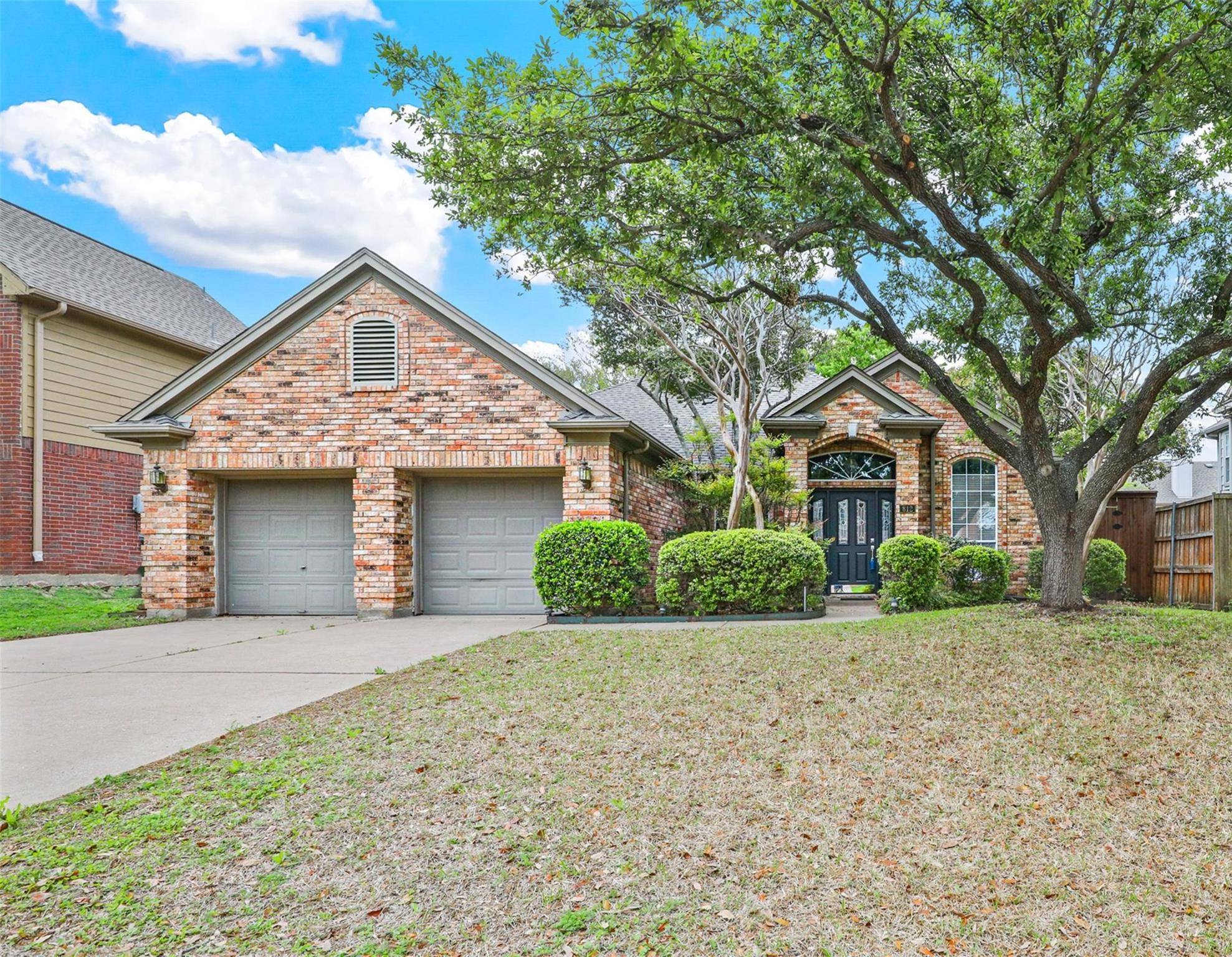 Plano, TX 75075,812 Wynnpage Lane