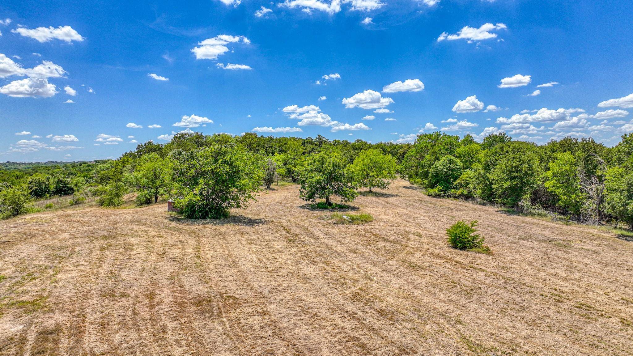 Paradise, TX 76073,Lot 8 County Road 3679