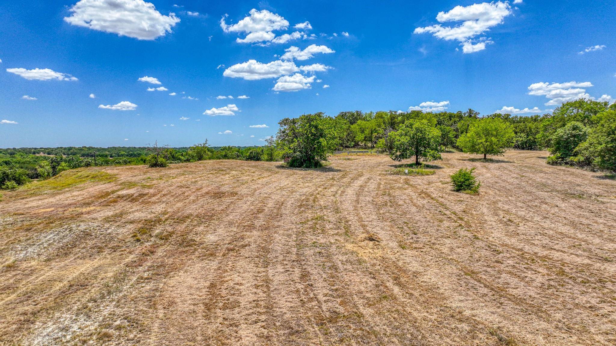 Paradise, TX 76073,Lot 8 County Road 3679